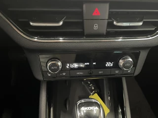 Škoda Kamiq – thumbnail 18