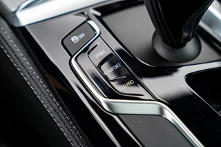 BMW 5 Serie – thumbnail 44