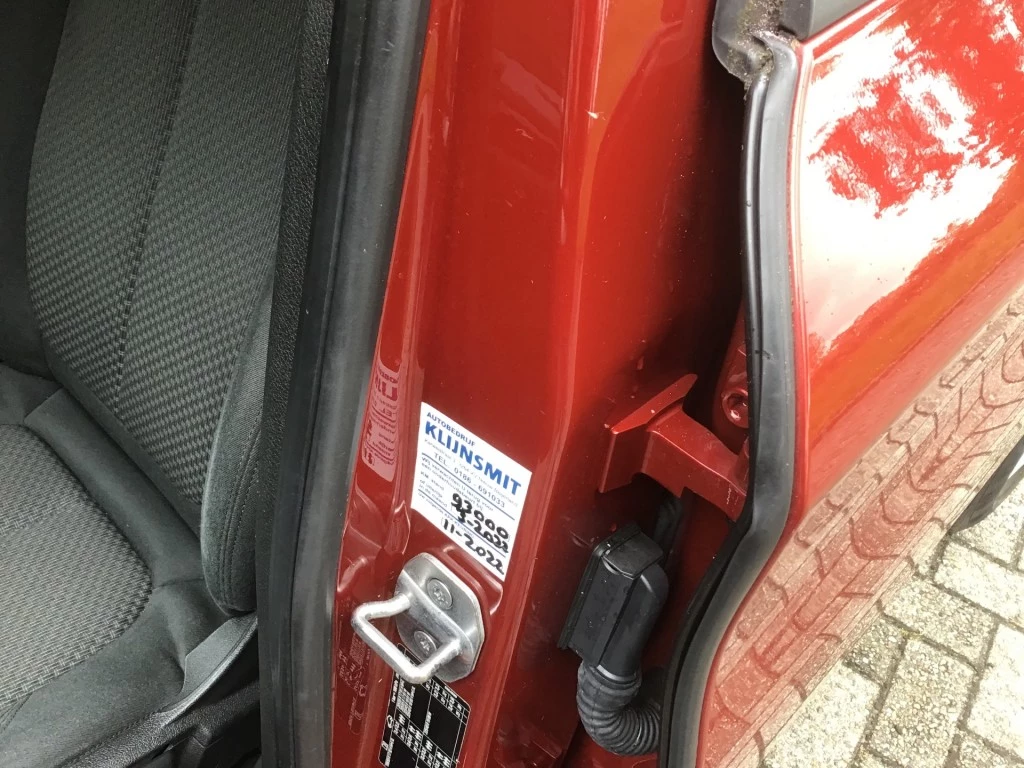 BMW 2 Serie – foto 13
