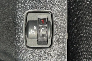 Citroën ë-Spacetourer – thumbnail 14