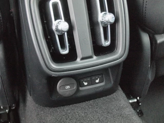 Polestar 2 – thumbnail 28