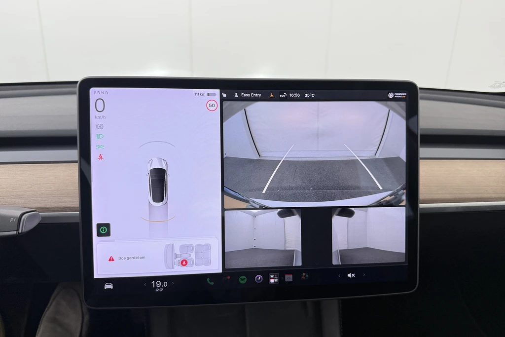 Tesla Model 3 – foto 18