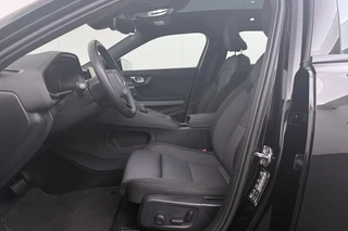 Polestar 2 – thumbnail 11