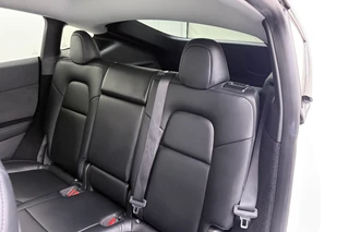 Tesla Model Y – thumbnail 12