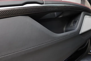 Audi S8 – thumbnail 42