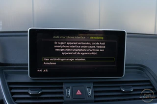 Audi Q5 – thumbnail 33