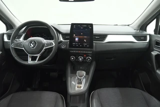 Renault Captur – thumbnail 14
