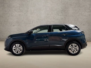 Peugeot 3008 – thumbnail 2