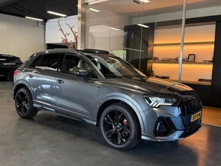 Audi Q3 – thumbnail 14