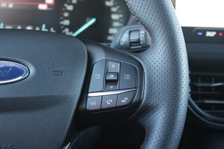Ford Focus – thumbnail 20
