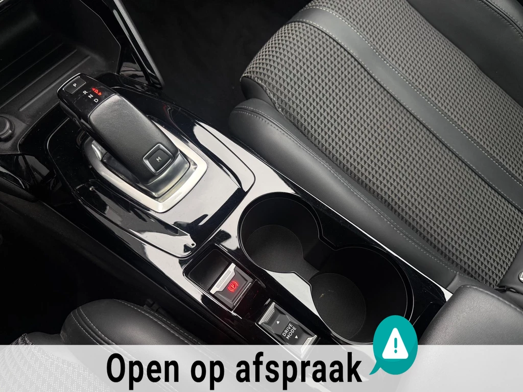 Peugeot 208 – foto 13