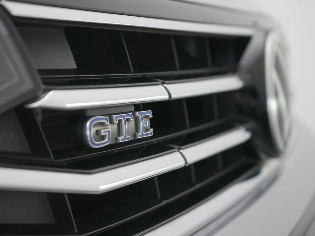Volkswagen Passat – foto 61