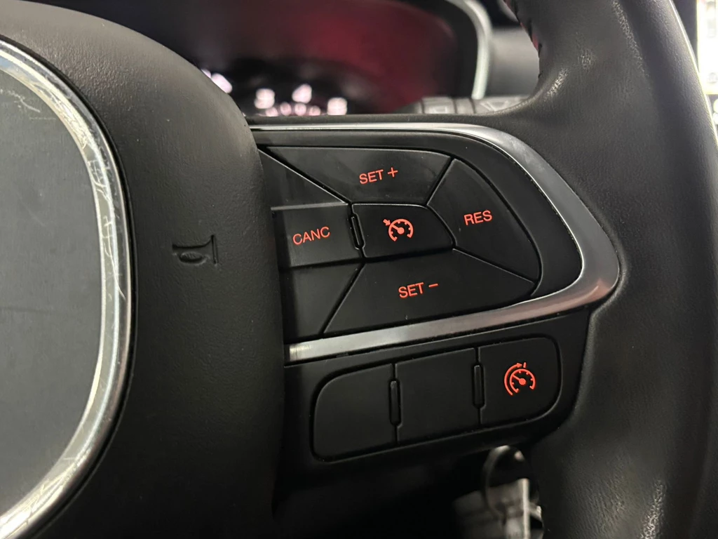 Fiat Tipo – foto 20