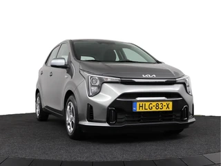 Kia Picanto – thumbnail 12