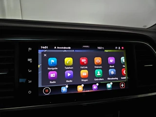 SEAT Ateca – thumbnail 33