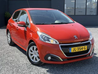 Peugeot 208 – thumbnail 4