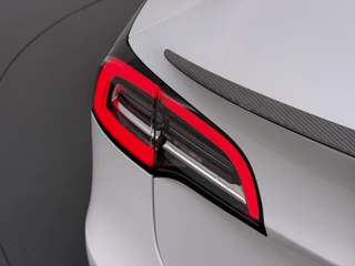 Tesla Model 3 – thumbnail 30