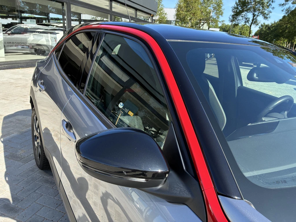 Opel Mokka – foto 24