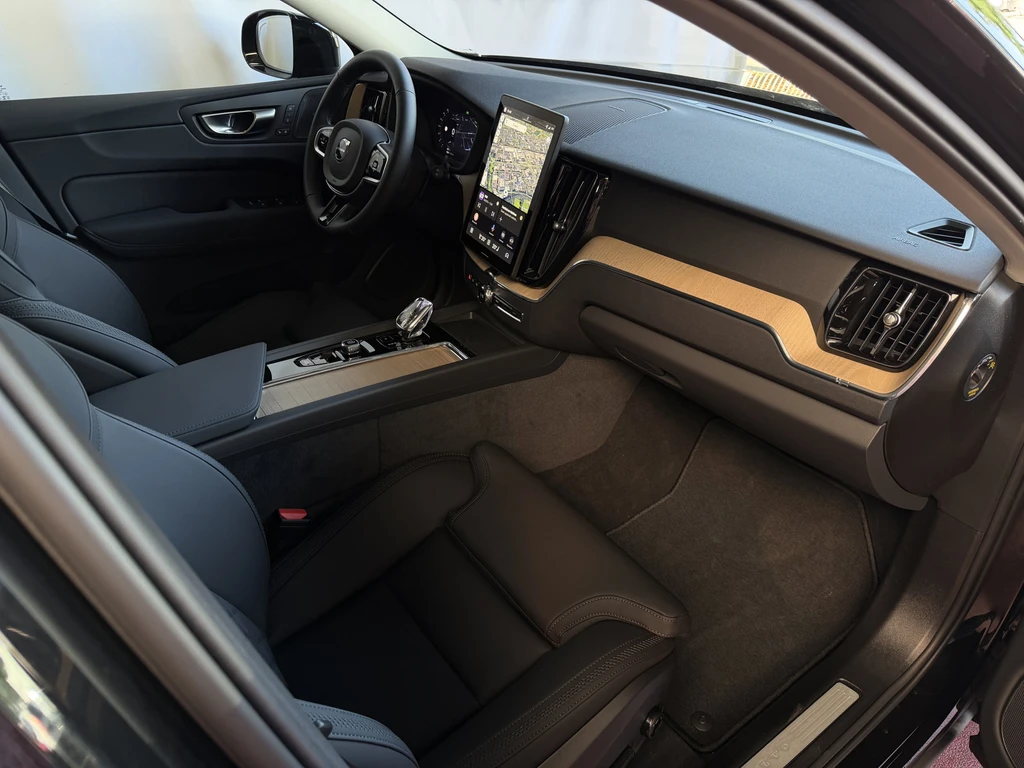 Volvo XC60 – foto 46
