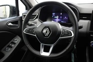 Renault Clio – thumbnail 21