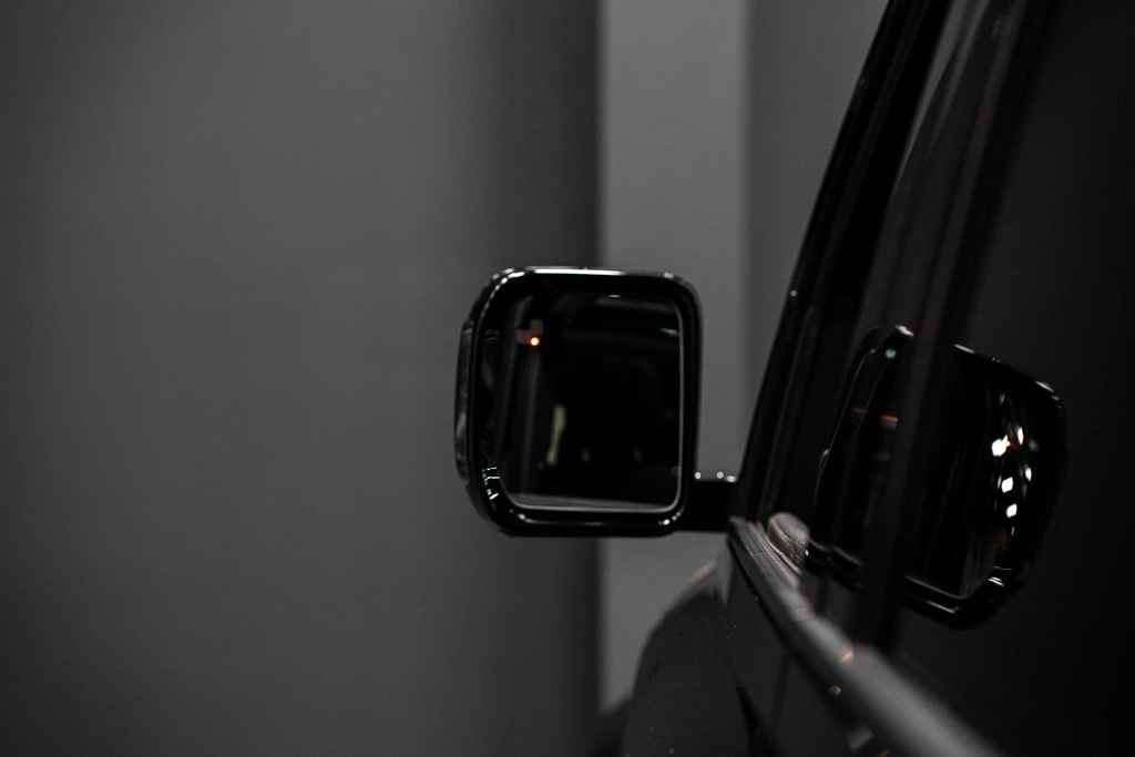 Land Rover Defender – foto 17