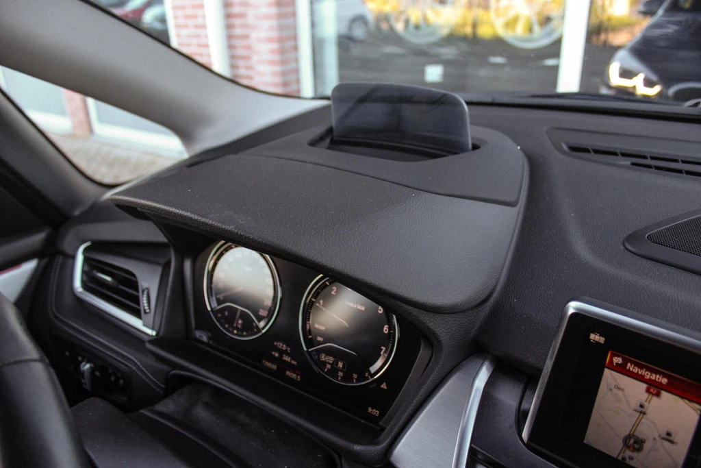 BMW 2 Serie – foto 28