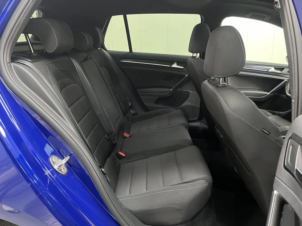 Volkswagen Golf – foto 41