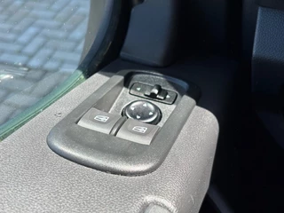 Renault Master – thumbnail 16