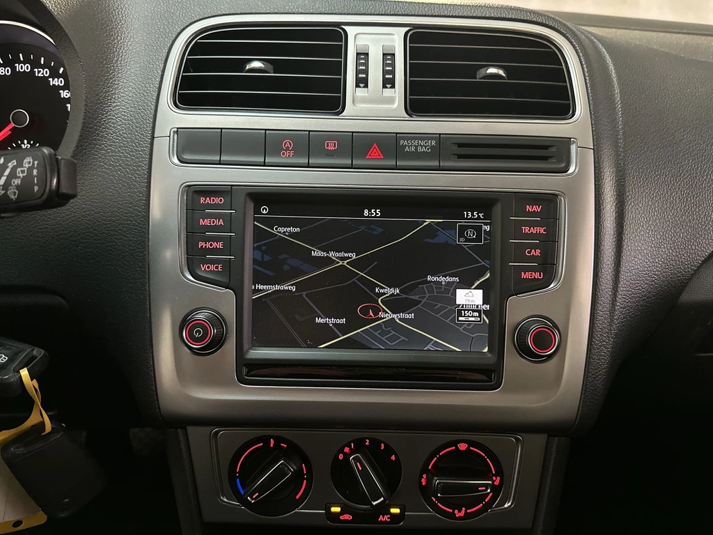 Volkswagen Polo – foto 14