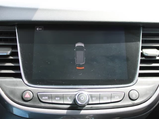 Opel Crossland X – thumbnail 17