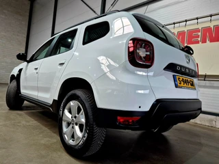 Dacia Duster – thumbnail 5