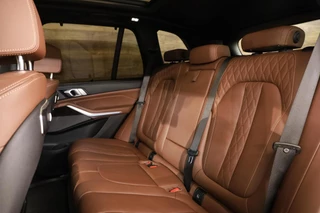 BMW X5 – thumbnail 15