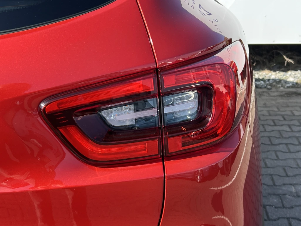 Renault Kadjar – foto 13