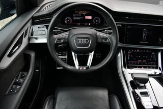 Audi Q8 – thumbnail 41
