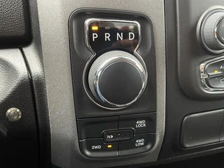 Dodge Ram 1500 – thumbnail 31