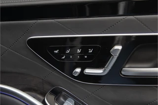 Mercedes-Benz S-Klasse – thumbnail 25