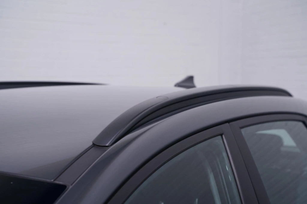 Hyundai Kona – foto 14