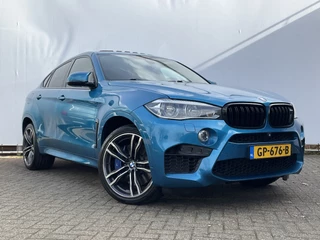 BMW X6 – thumbnail 14