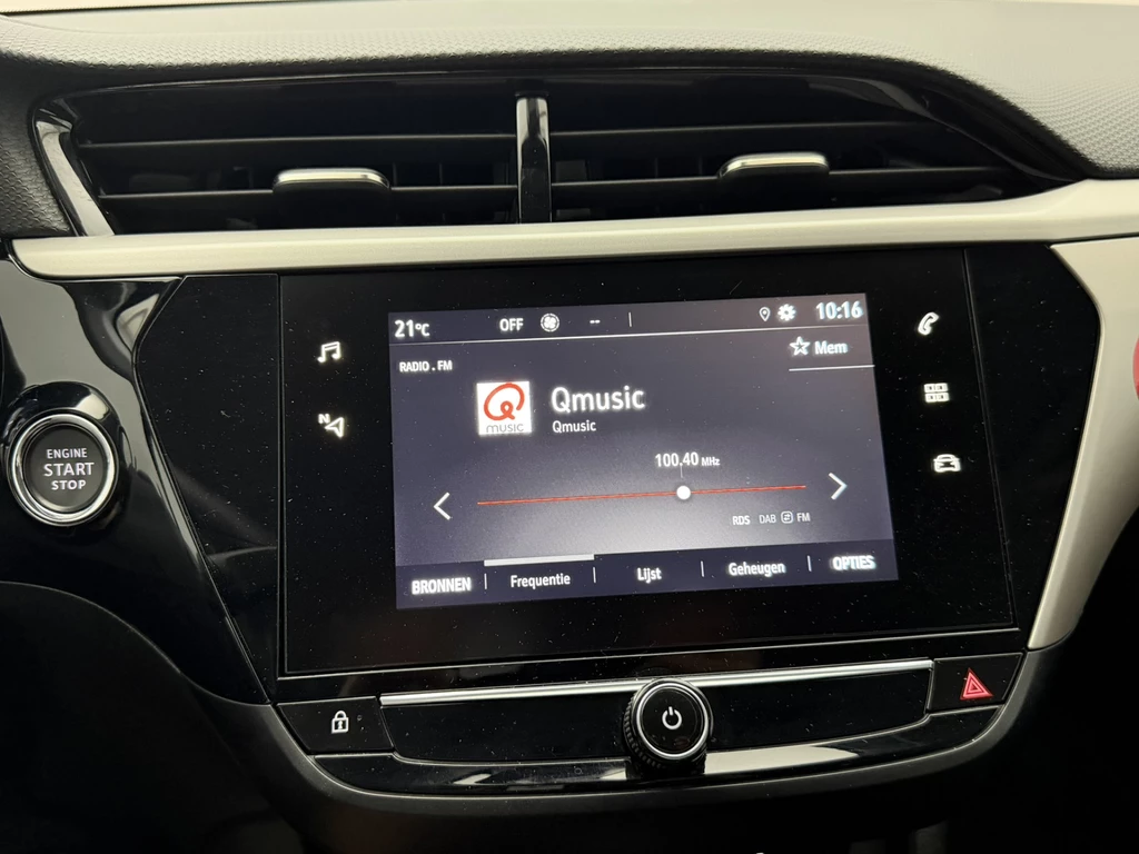 Opel Corsa-e – foto 17
