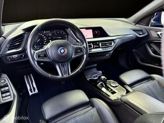BMW 1 Serie – thumbnail 11