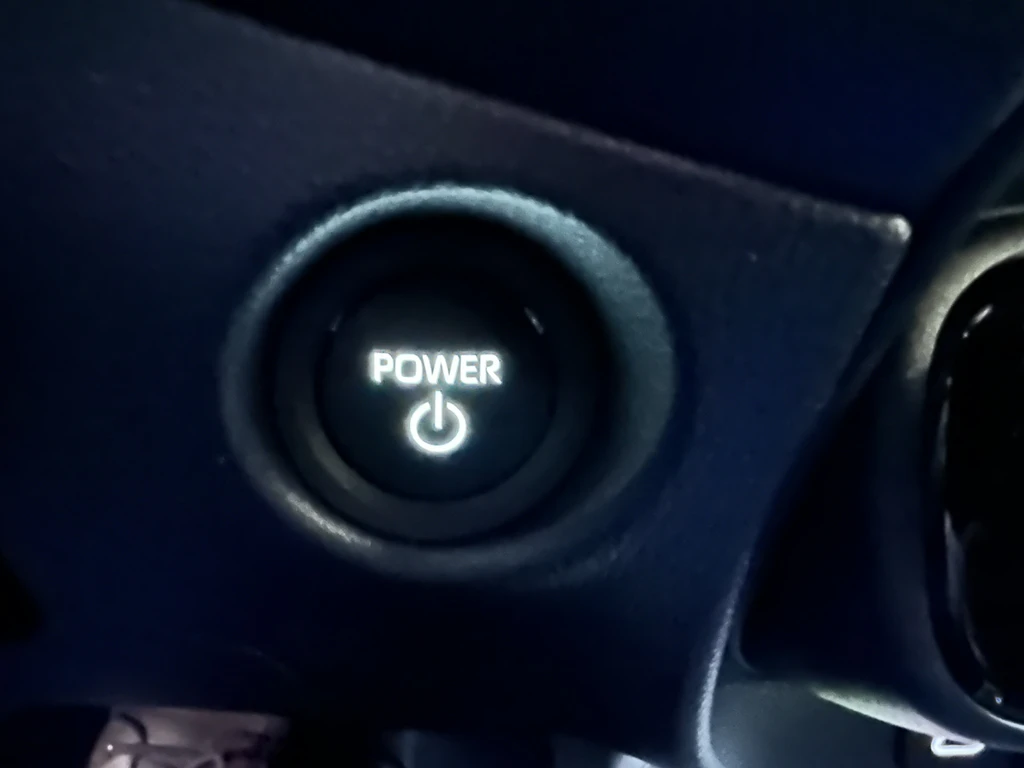 Toyota Aygo – foto 35
