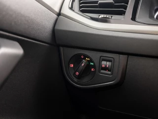 Volkswagen Polo – thumbnail 27