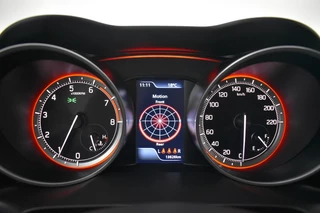 Suzuki Swift – thumbnail 18