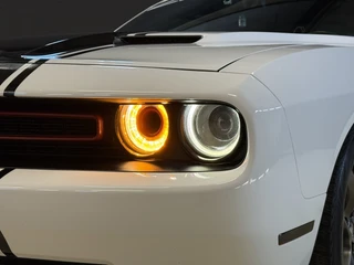 Dodge Challenger – thumbnail 27