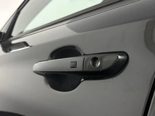Hyundai Kona – thumbnail 31