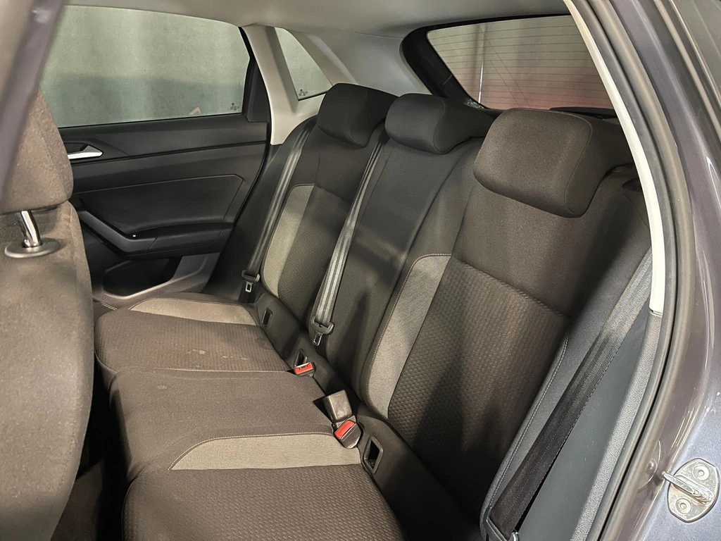 Volkswagen Polo – foto 32