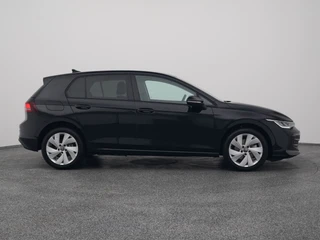 Volkswagen Golf – thumbnail 13