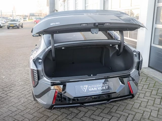 Kia EV4 – thumbnail 26