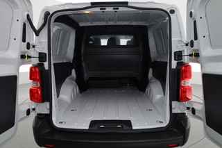 Fiat Scudo – thumbnail 31