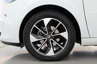 Renault ZOE – thumbnail 43